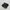 Reebok Casual Sneakers Pria black photo 1