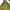 Columbia Gorpcore Pria green gray photo 5