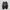 New Balance Casual Sneakers Pria black photo 5