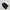 Adidas Casual Sneakers Pria black photo 3