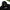 FCMM Vintage Streetwear Windbreaker Pria black photo 2