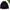 FCMM Vintage Streetwear Windbreaker Pria black photo 7