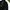 FCMM Vintage Streetwear Windbreaker Pria black photo 4