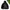 FCMM Vintage Streetwear Windbreaker Pria black photo 5