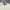 Wolsey Minimalist Casual Harrington jacket Pria cream tan photo 2