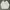 Wolsey Minimalist Casual Harrington jacket Pria cream tan photo 1