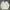 Wolsey Minimalist Casual Harrington Jacket Pria Cream Tan