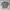 Russell Athletic Vintage Streetwear Sweatshirt Pria Multicolor