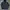 Nike Streetwear Sportswear Windbreaker Pria black photo 1