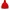 Nike ACG Gorpcore Sportswear Pria red photo 7