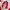 Nike ACG Gorpcore Sportswear Pria red photo 3