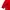 Nike ACG Gorpcore Sportswear Pria red photo 4