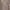 Luxury Maxi dress Wanita tan cream photo 1