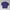 Nike Vintage Streetwear Sweatshirt Pria purple photo 1