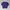 Nike Vintage Streetwear Sweatshirt Pria Purple