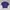 Nike Vintage Streetwear Sweatshirt Pria purple photo 2