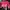 MLB Casual Crop top Wanita white pink photo 1