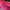 MLB Casual Crop top Wanita white pink photo 5