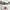 Supreme Streetwear Skater Hoody Pria white red photo 4