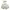 Supreme Streetwear Skater Hoody Pria white red photo 1