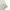 Supreme Streetwear Skater Hoody Pria white red photo 7