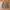 Givenchy Luxury Minimalist Blazer Pria gray photo 1