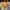 Avant Garde Stroller Kids Yellow