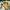 Avant Garde Stroller Kids Yellow