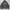 Luxury Suit Pria gray photo 2