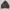 Luxury Suit Pria gray photo 3
