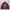 Vintage Bomber Jacket Pria Multicolor