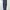 Sportswear Legging Wanita multicolor photo 2