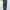 Sportswear Legging Wanita Multicolor