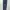 Sportswear Legging Wanita multicolor photo 1