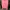 Disney Casual Sweater Wanita white pink photo 1
