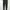 Sportswear Legging Wanita black photo 2