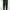 Sportswear Legging Wanita Black