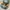 Avant Garde Stroller Kids cream photo 4