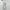 Sportswear Legging Wanita Gray