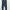 Sportswear Legging Wanita multicolor photo 1