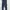 Sportswear Legging Wanita Multicolor