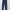 Sportswear Legging Wanita multicolor photo 2