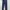 Sportswear Legging Wanita Multicolor