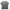 Streetwear Y2K T-shirt Pria white blue photo 7