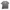 Streetwear Y2K T-shirt Pria white blue photo 1