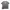 Streetwear Y2K T-shirt Pria White Blue