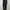 Andar Sportswear Legging Wanita black photo 2