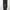 Andar Sportswear Legging Wanita black photo 1
