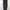 Andar Sportswear Legging Wanita Black
