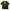 Streetwear Y2K T-shirt Pria green white photo 1